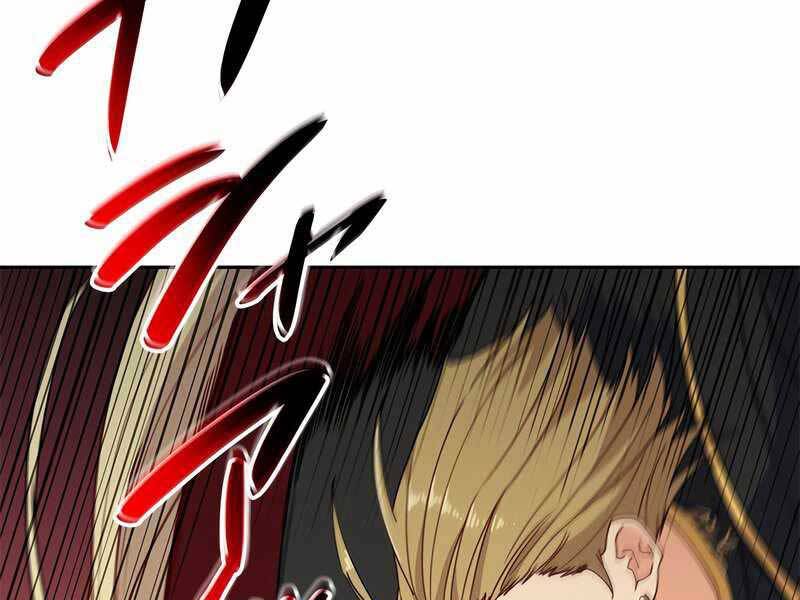 Công Tước Bạch Long Chap 42 - Next Chap 43