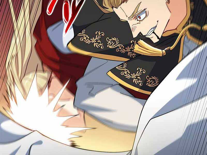 Công Tước Bạch Long Chap 42 - Next Chap 43