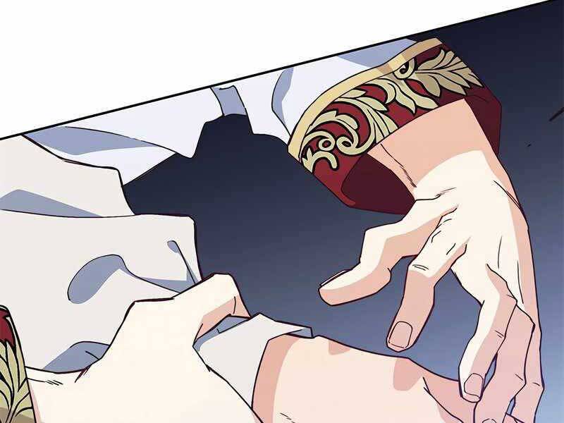 Công Tước Bạch Long Chap 42 - Next Chap 43