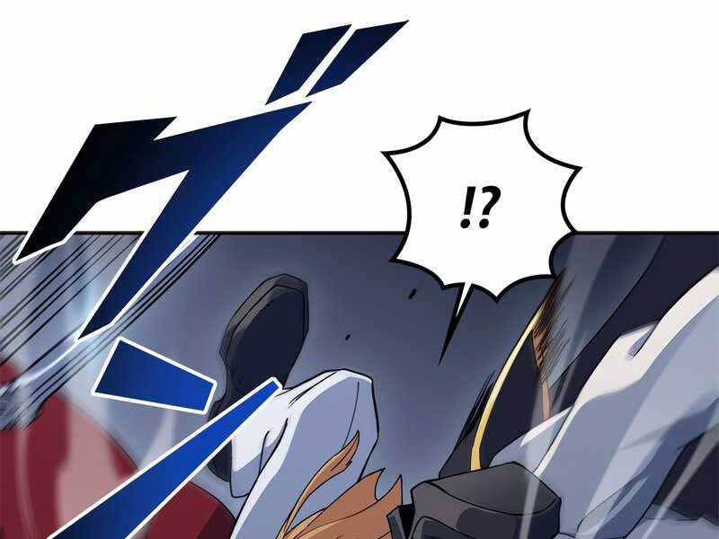 Công Tước Bạch Long Chap 42 - Next Chap 43