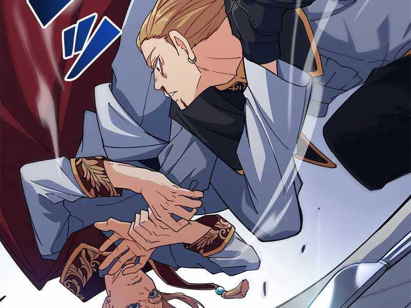 Công Tước Bạch Long Chap 42 - Next Chap 43