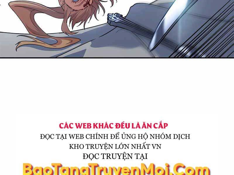 Công Tước Bạch Long Chap 42 - Next Chap 43