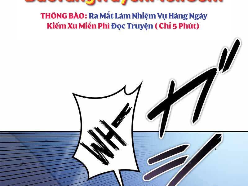 Công Tước Bạch Long Chap 42 - Next Chap 43