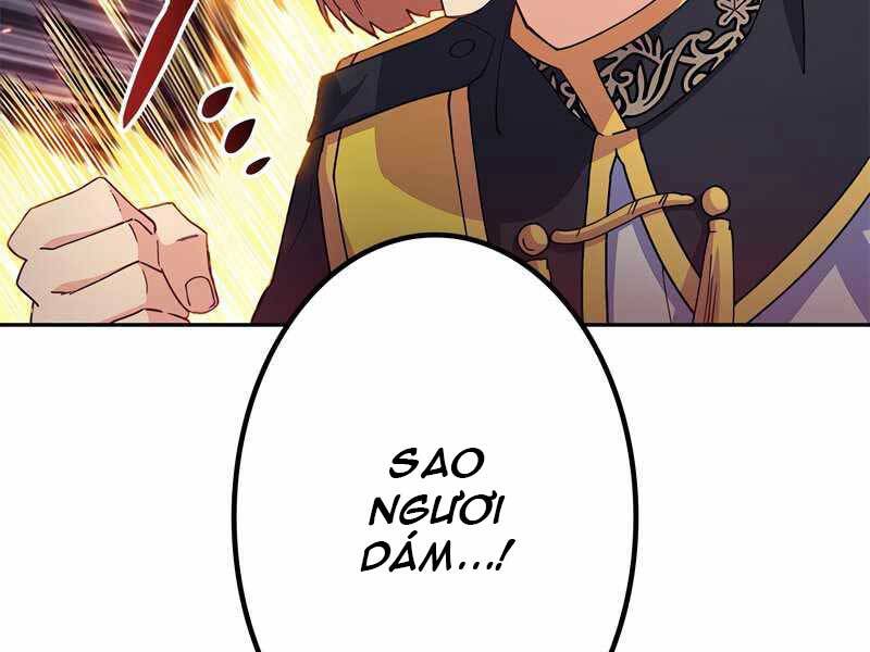 Công Tước Bạch Long Chap 42 - Next Chap 43
