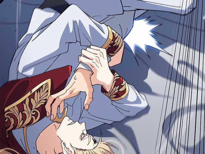 Công Tước Bạch Long Chap 42 - Next Chap 43