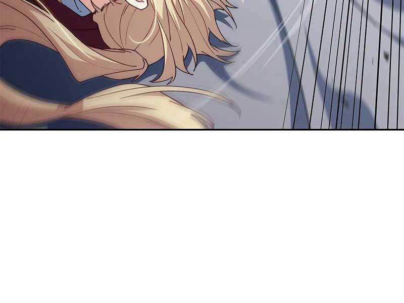 Công Tước Bạch Long Chap 42 - Next Chap 43