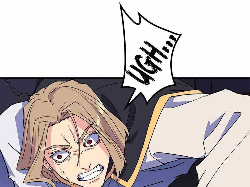 Công Tước Bạch Long Chap 42 - Next Chap 43