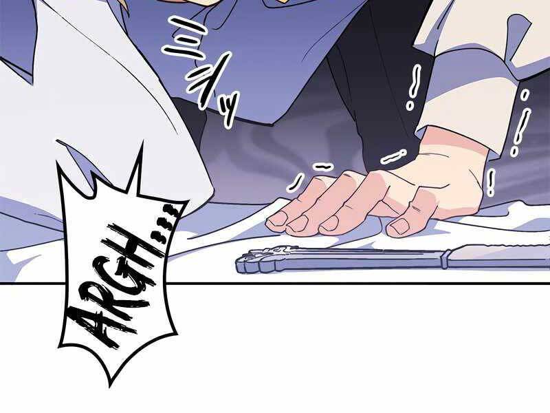Công Tước Bạch Long Chap 42 - Next Chap 43