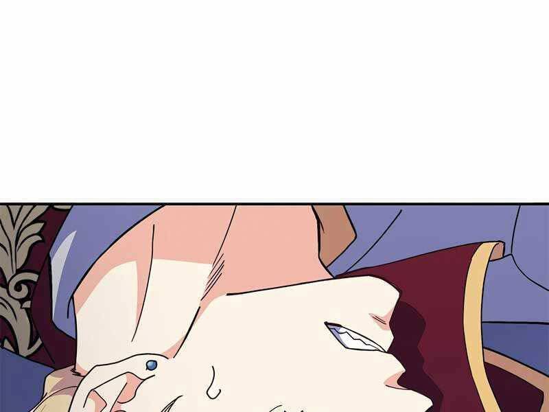 Công Tước Bạch Long Chap 42 - Next Chap 43