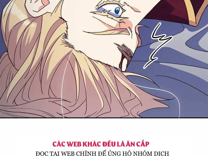 Công Tước Bạch Long Chap 42 - Next Chap 43