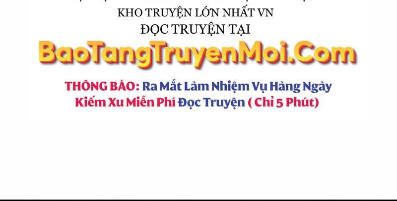 Công Tước Bạch Long Chap 42 - Next Chap 43