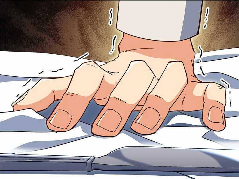 Công Tước Bạch Long Chap 42 - Next Chap 43