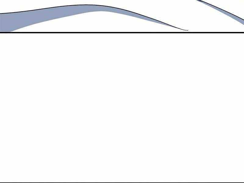Công Tước Bạch Long Chap 42 - Next Chap 43