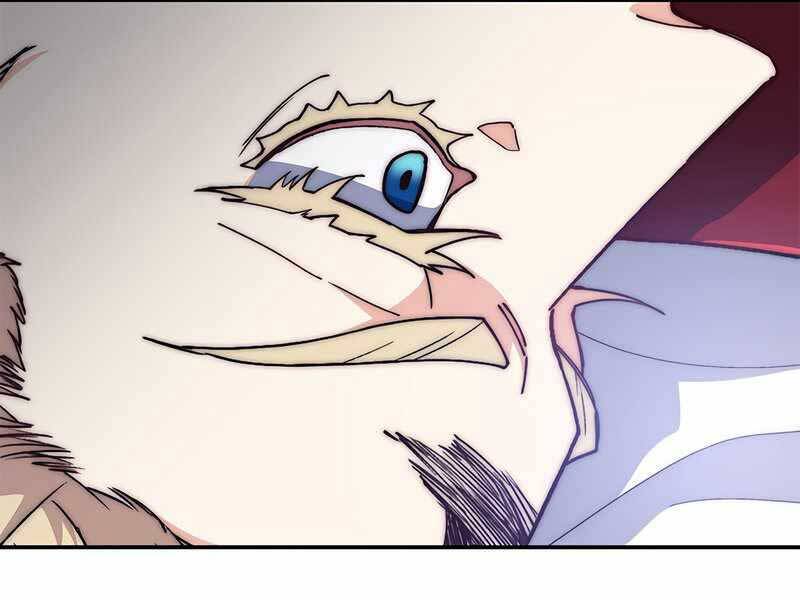 Công Tước Bạch Long Chap 42 - Next Chap 43