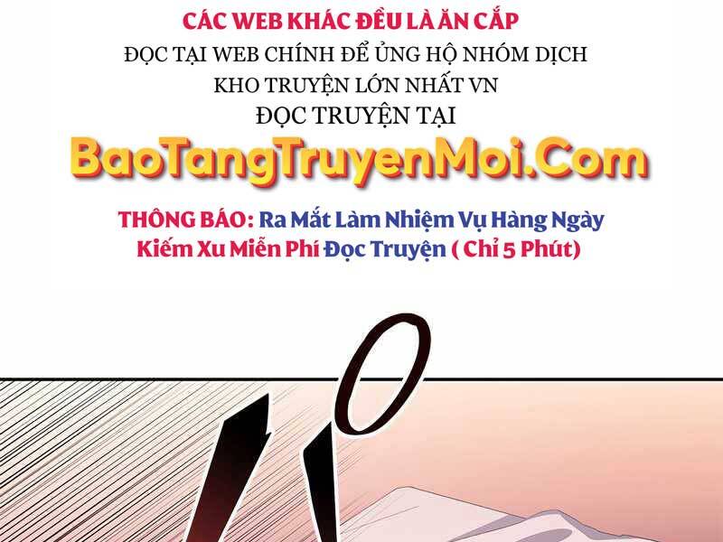 Công Tước Bạch Long Chap 42 - Next Chap 43
