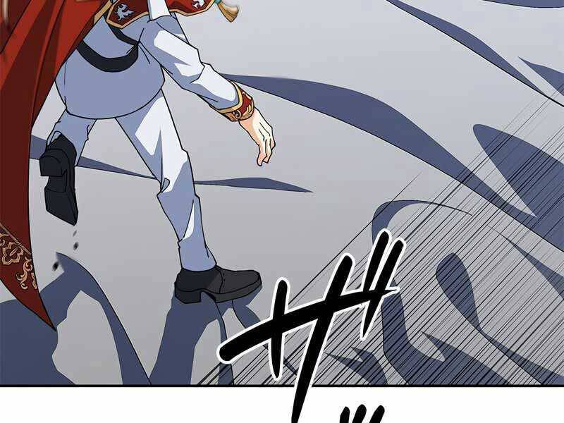 Công Tước Bạch Long Chap 42 - Next Chap 43