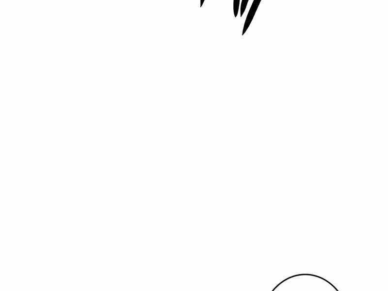 Công Tước Bạch Long Chap 42 - Next Chap 43