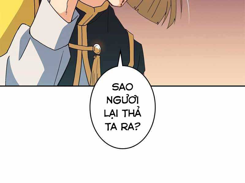 Công Tước Bạch Long Chap 42 - Next Chap 43