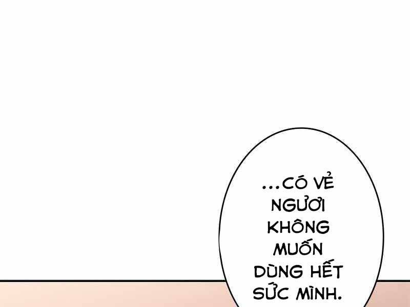 Công Tước Bạch Long Chap 42 - Next Chap 43