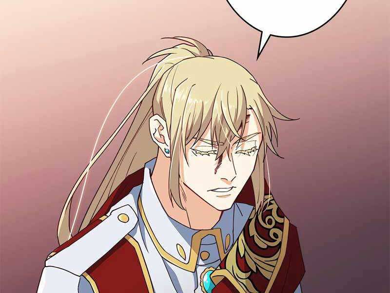 Công Tước Bạch Long Chap 42 - Next Chap 43