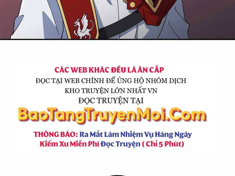 Công Tước Bạch Long Chap 42 - Next Chap 43