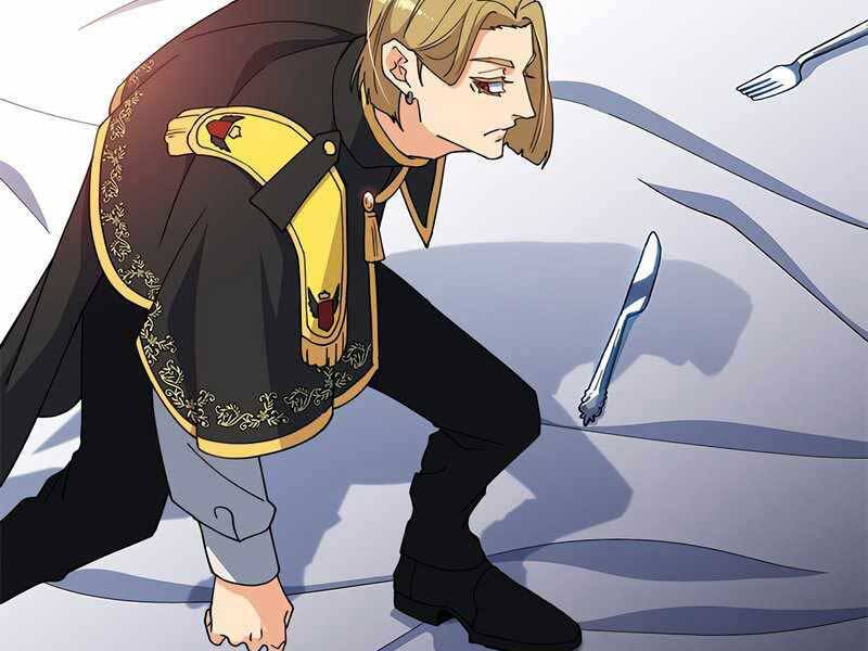 Công Tước Bạch Long Chap 42 - Next Chap 43