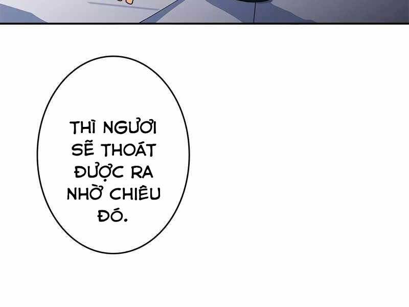 Công Tước Bạch Long Chap 42 - Next Chap 43