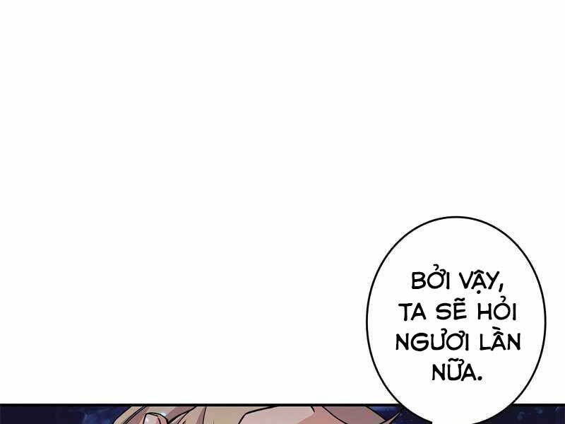 Công Tước Bạch Long Chap 42 - Next Chap 43