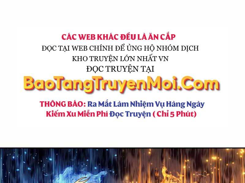 Công Tước Bạch Long Chap 42 - Next Chap 43