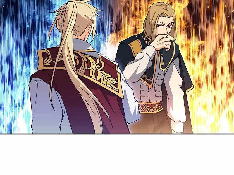 Công Tước Bạch Long Chap 42 - Next Chap 43