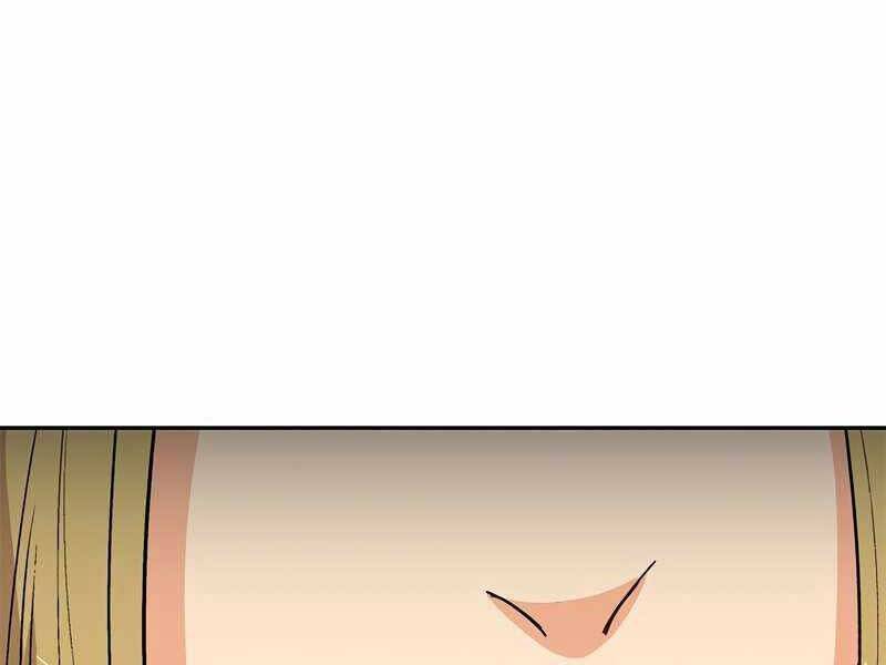 Công Tước Bạch Long Chap 42 - Next Chap 43