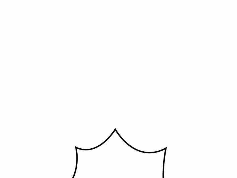 Công Tước Bạch Long Chap 42 - Next Chap 43