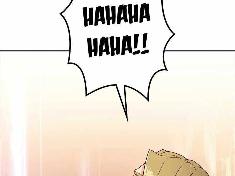 Công Tước Bạch Long Chap 42 - Next Chap 43