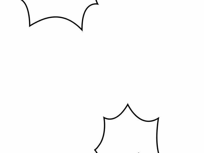 Công Tước Bạch Long Chap 42 - Next Chap 43