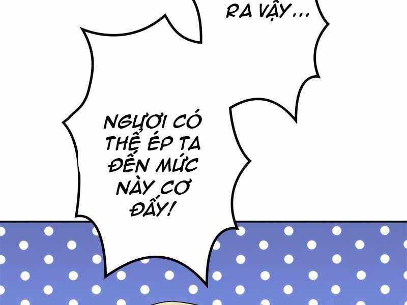 Công Tước Bạch Long Chap 42 - Next Chap 43