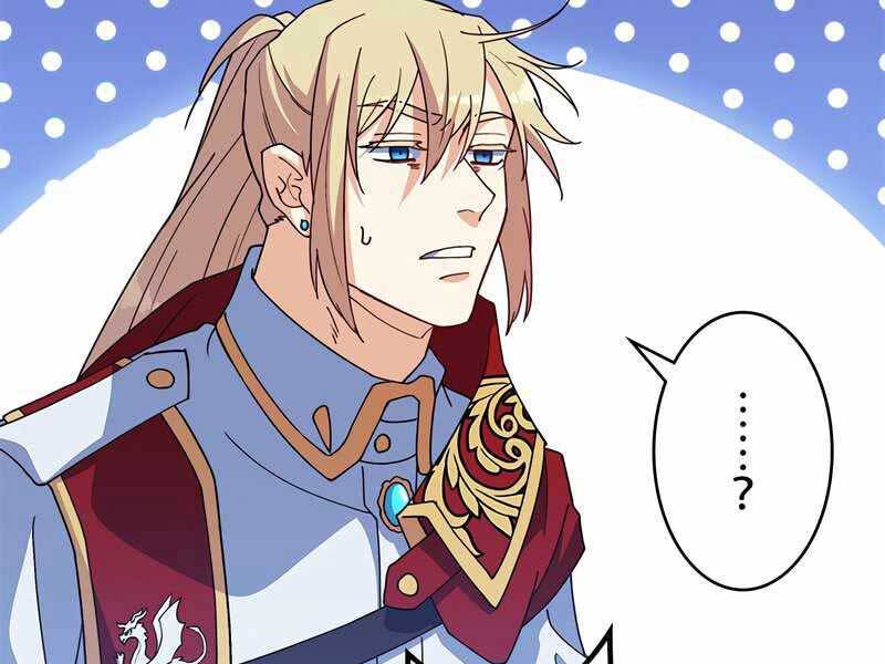 Công Tước Bạch Long Chap 42 - Next Chap 43