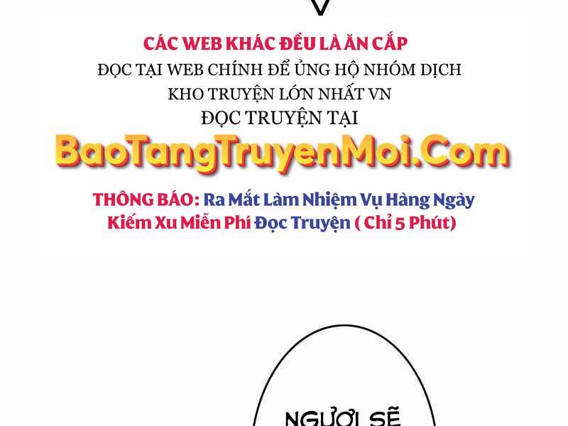 Công Tước Bạch Long Chap 42 - Next Chap 43