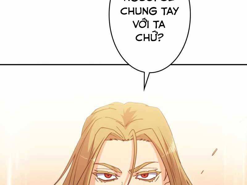 Công Tước Bạch Long Chap 42 - Next Chap 43