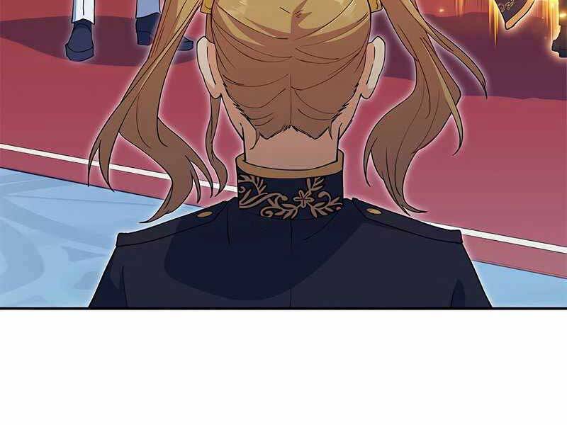 Công Tước Bạch Long Chap 42 - Next Chap 43