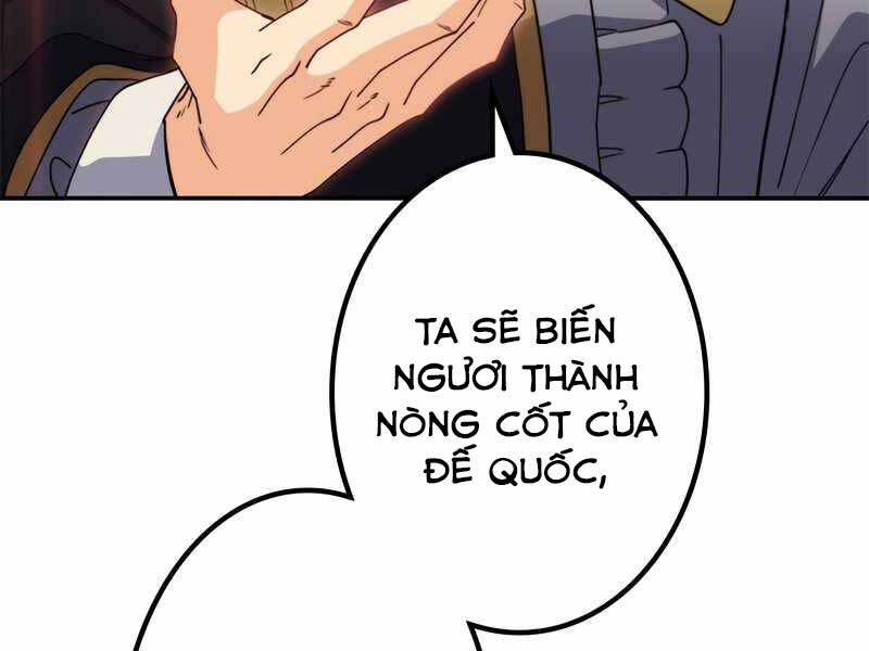 Công Tước Bạch Long Chap 42 - Next Chap 43