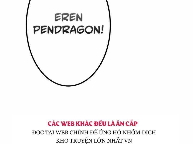 Công Tước Bạch Long Chap 42 - Next Chap 43