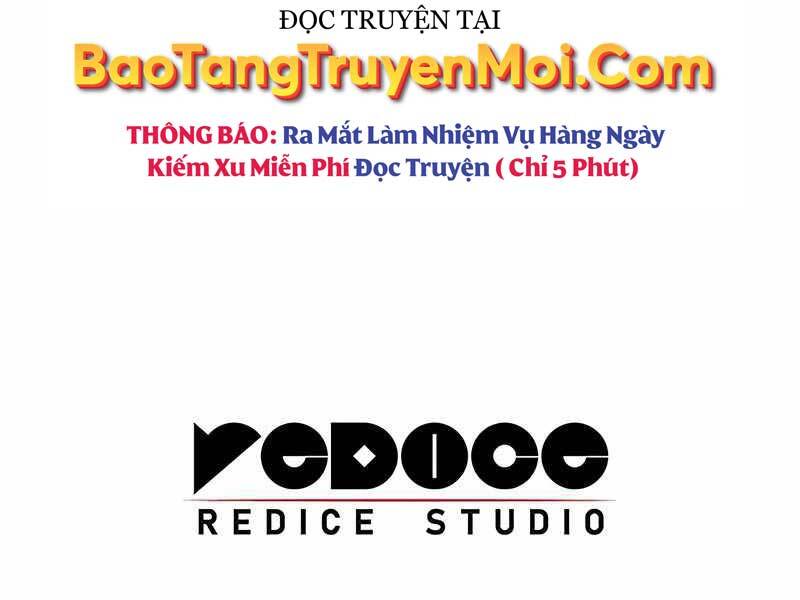 Công Tước Bạch Long Chap 42 - Next Chap 43