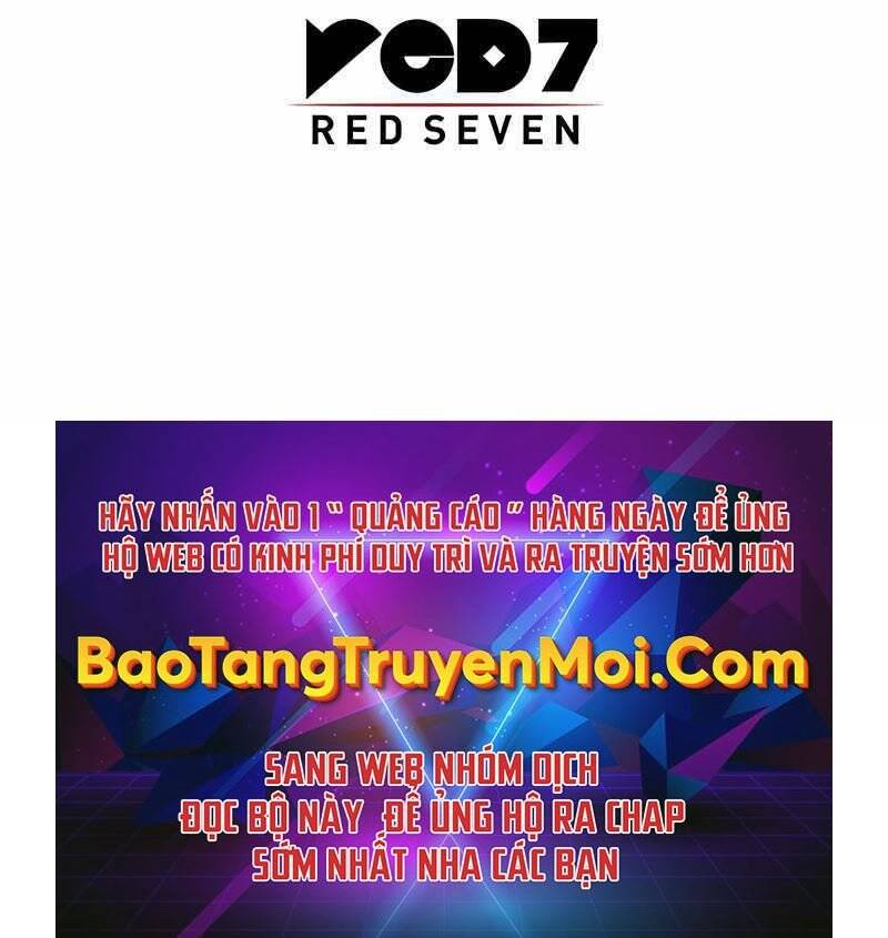 Công Tước Bạch Long Chap 42 - Next Chap 43