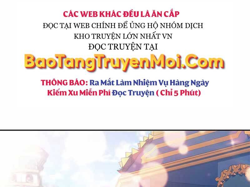 Công Tước Bạch Long Chap 42 - Next Chap 43