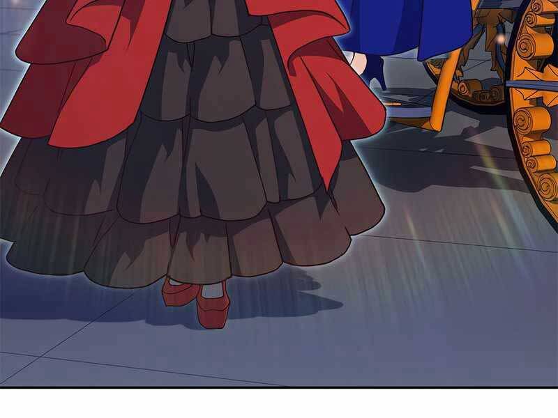 Công Tước Bạch Long Chap 42 - Next Chap 43