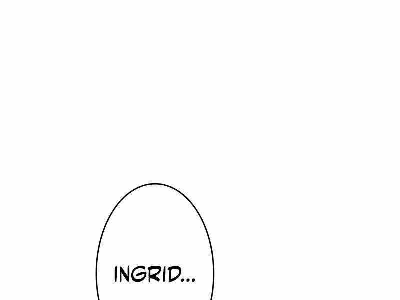 Công Tước Bạch Long Chap 42 - Next Chap 43