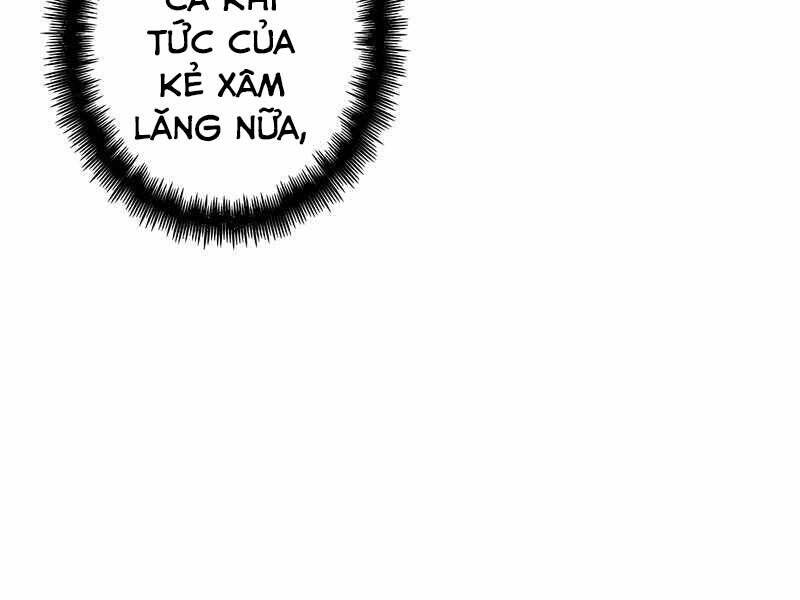 Công Tước Bạch Long Chap 42 - Next Chap 43