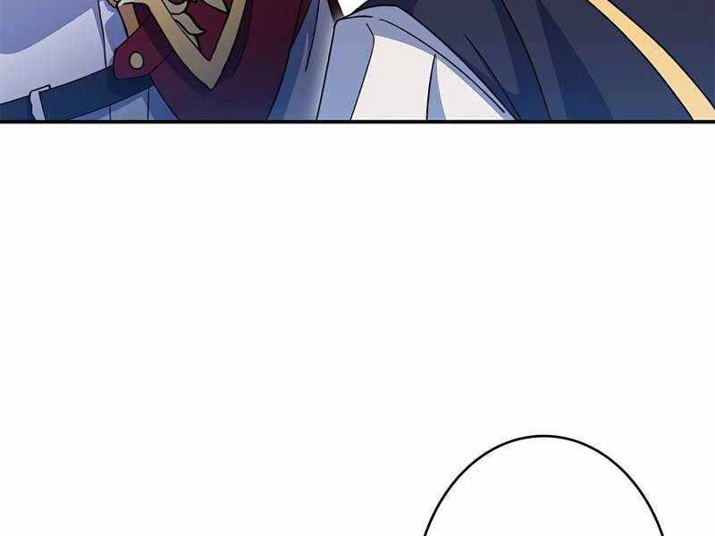 Công Tước Bạch Long Chap 42 - Next Chap 43