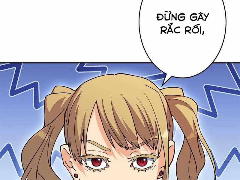 Công Tước Bạch Long Chap 42 - Next Chap 43