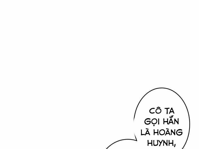 Công Tước Bạch Long Chap 42 - Next Chap 43